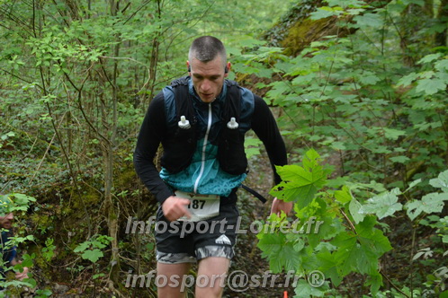 Trail _Chamerolles2026/CHM2026_4339.JPG